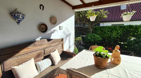 Foto 2 de Casa o chalet en venta en Coruxo - Oia - Saiáns, Vigo