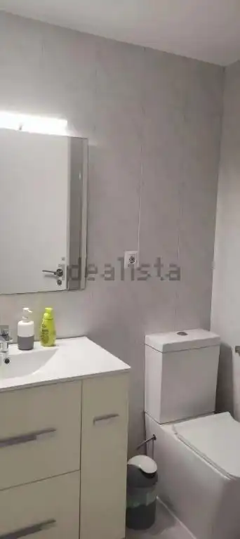 Pis de lloguer a Barrio Alto - San Félix, imagen 11