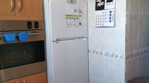 Photo 4 of Flat to rent in Flix, Tarragona