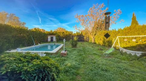 Foto 4 de Finca rústica en venda a  Polígono 19 Paraje 83 la Dehesa, Pilas, Sevilla