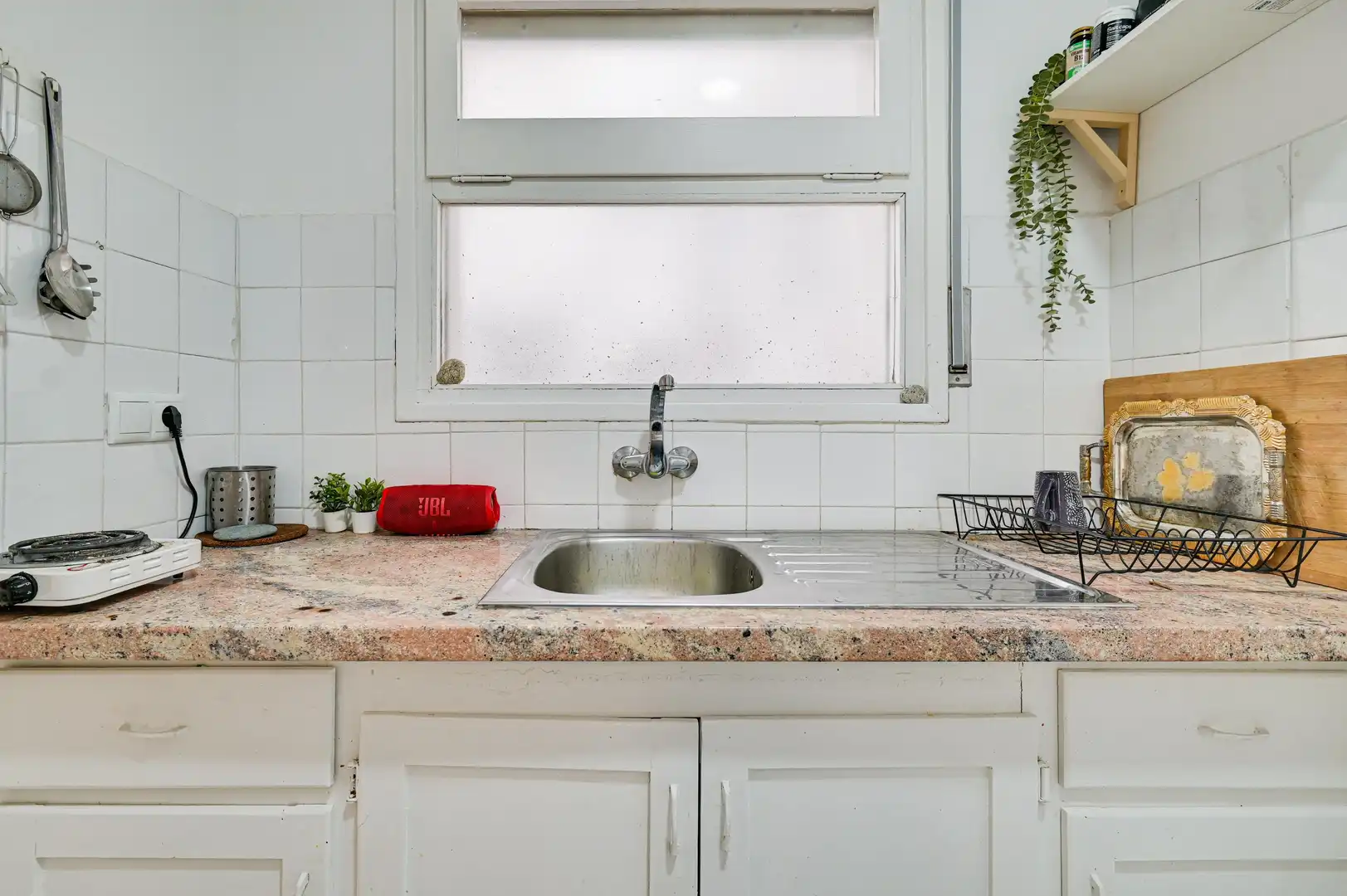 Appartement compact avec ascenseur à vendre à 24 Passeig dels Països Catalans, imagen 13