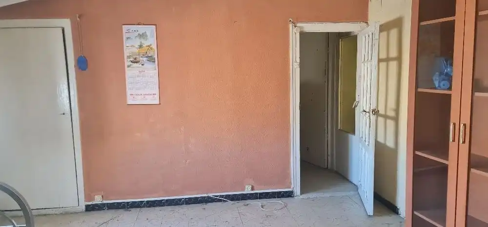 Casa o xalet en venda en Remolinos
