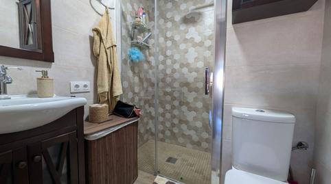 Foto 5 de Pis en venda a Las Torres - Guadalupe,  Huelva Capital