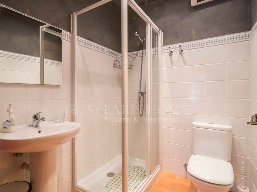 Casa rústica en venta en Calle Rei En Jaume, imagen 18