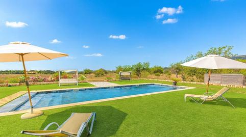 Photo 3 of Houses for rent in Felanitx - Carrer de la Travessa Den Riera, Felanitx Poble, Felanitx