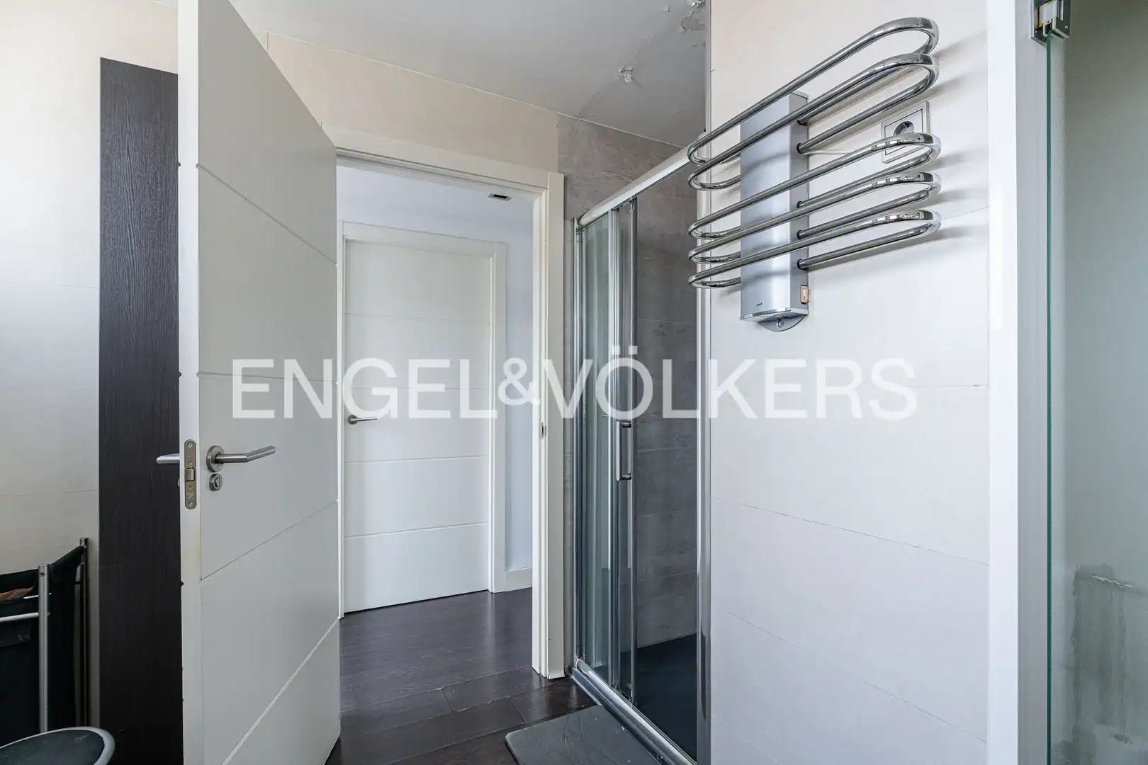 Detached homes for sale in Valdemoro  with Air Conditioner, Heating and Private garden