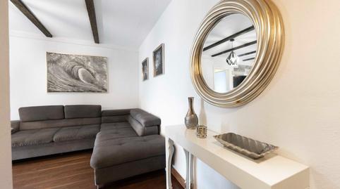 Photo 5 of Flat for sale in Calle Petalo, 4, Cho - Parque de la Reina, Arona