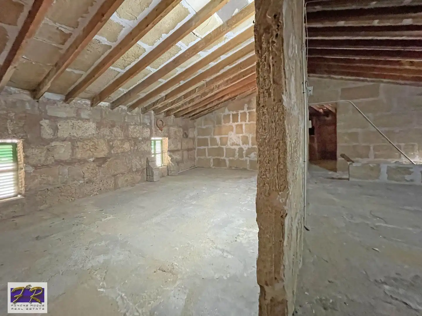 Casa o xalet en venda en Alcúdia