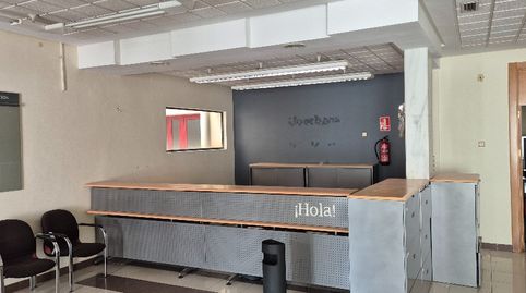 Photo 5 of Commercial properties for sale in Calle San Roque, 1, Barrax, Albacete