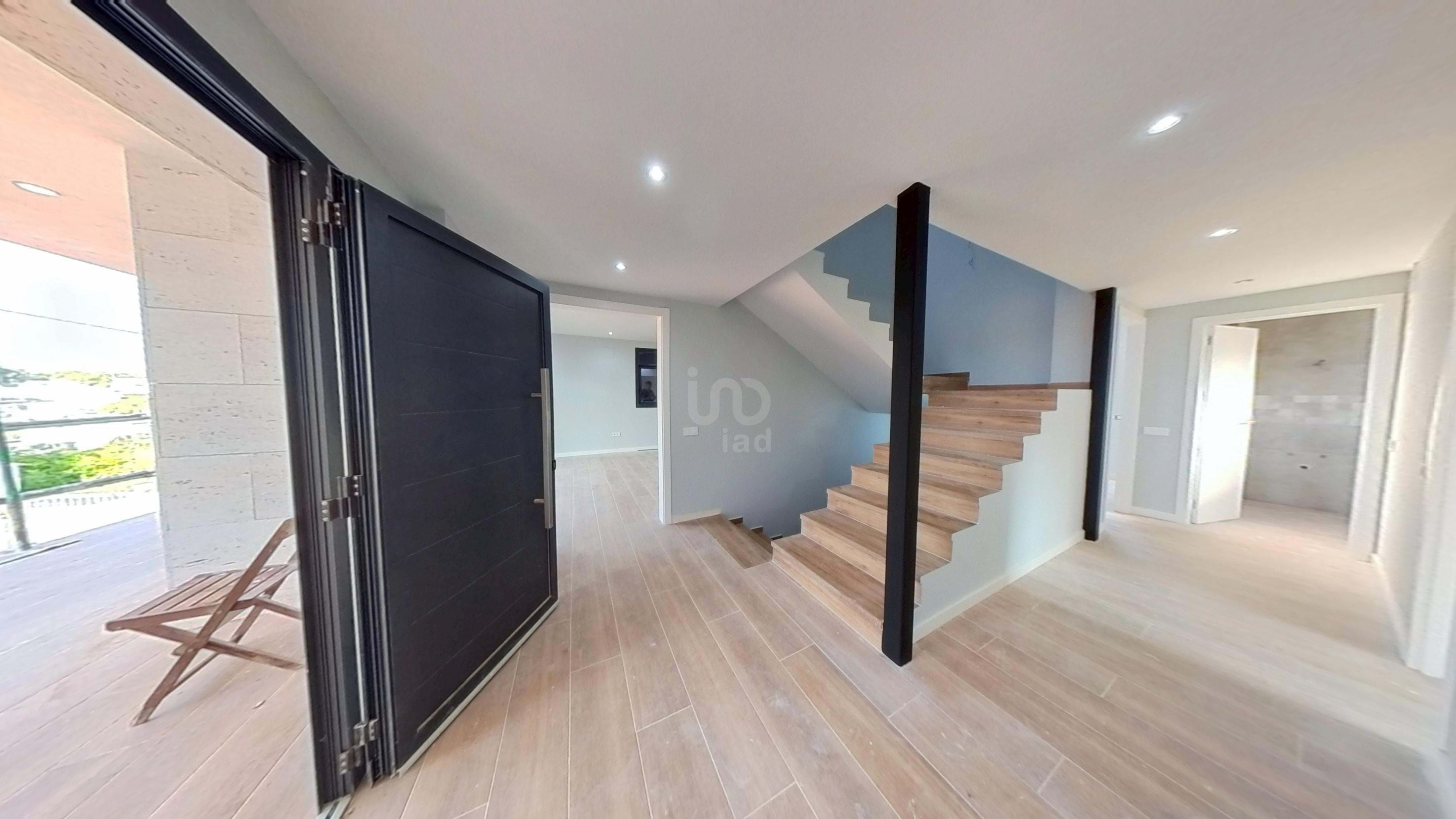 House or chalet for sale in Calafell  with Air Conditioner, Heating and Terrace
