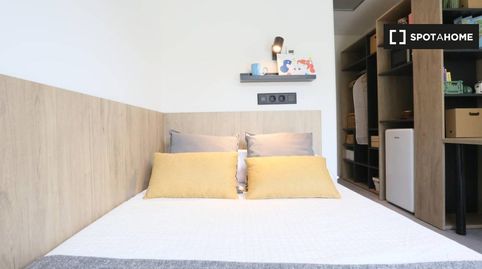 Foto 3 von Zimmer in El Cano - Los Bermejales, Sevilla Capital