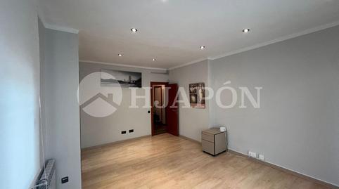 Photo 3 of Office to rent in Alella, Barcelona