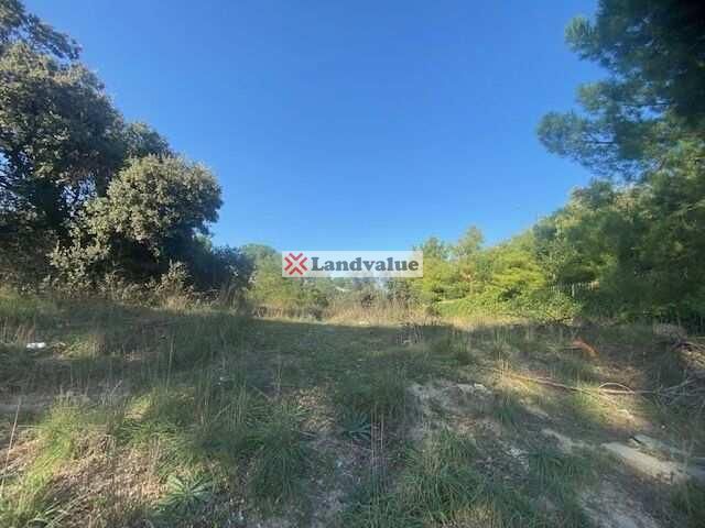 Residential for sale in  Madrid Capital