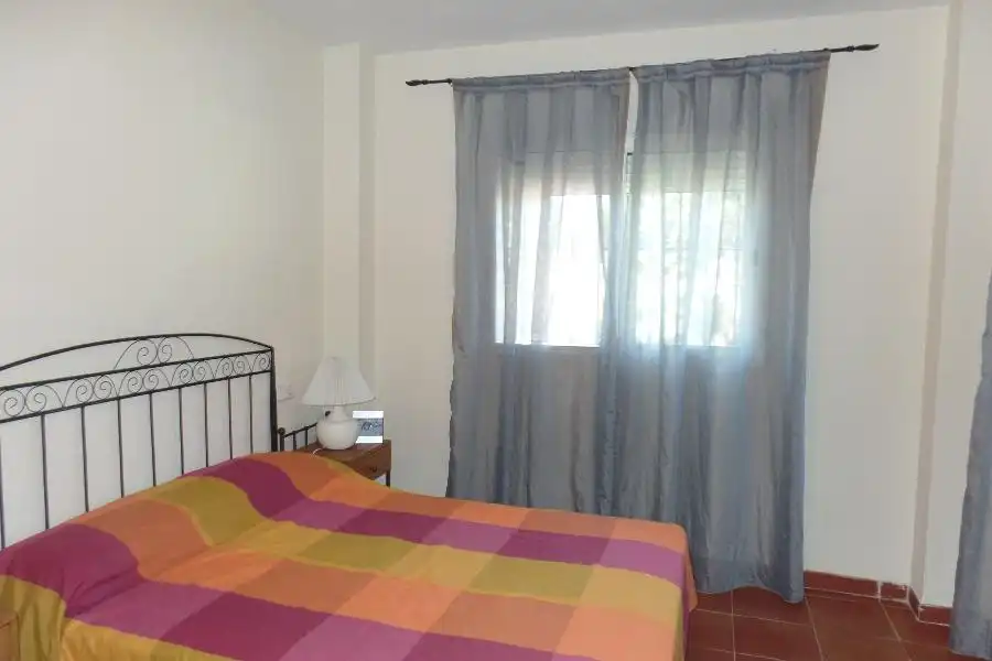 Villa avec terrasse à louer à Riba-roja de Túria, imagen 25