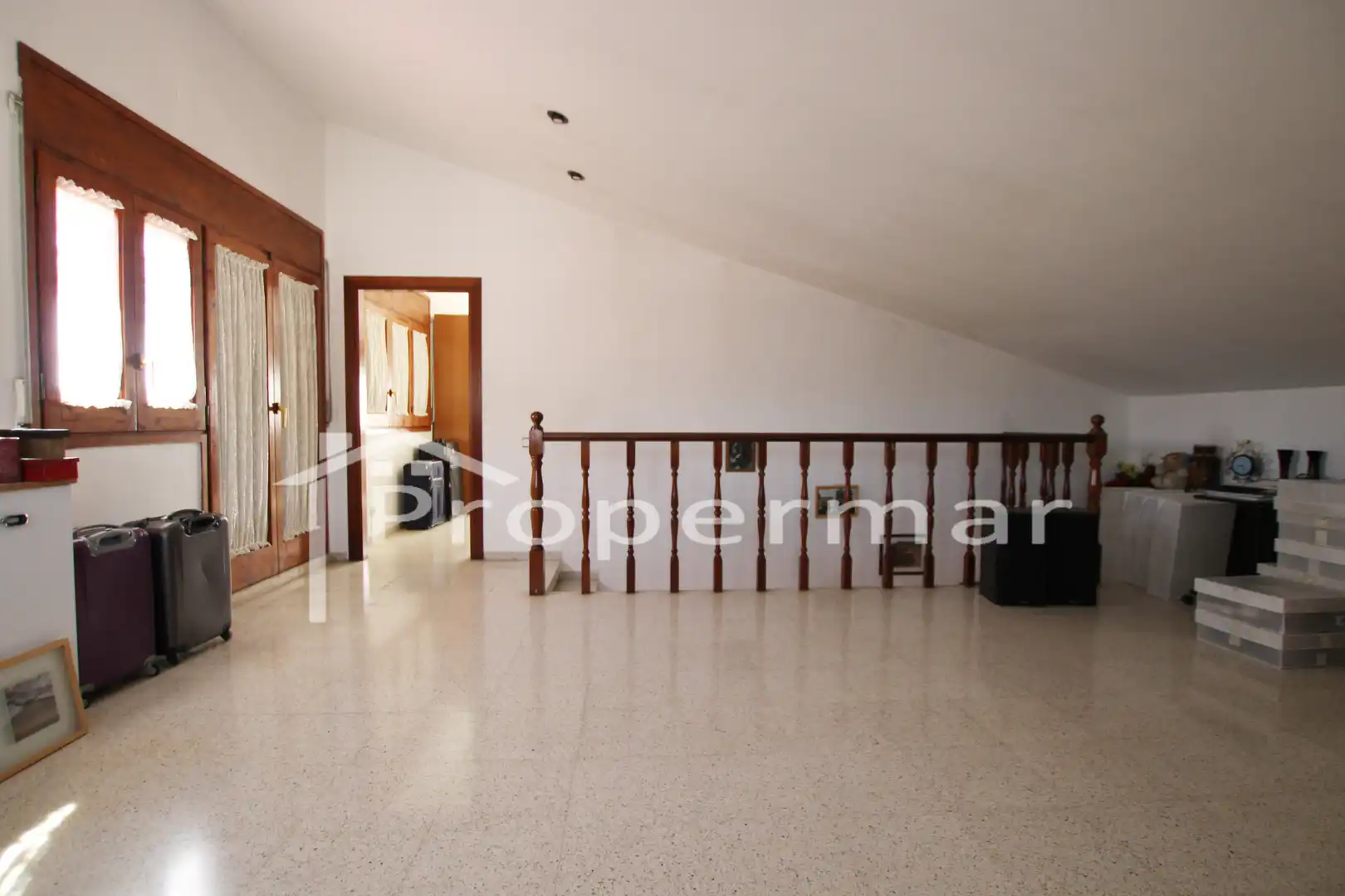 Casa o xalet en venda en Sant Antoni de Vilamajor amb Calefacció, Jardí privat i Terrassa