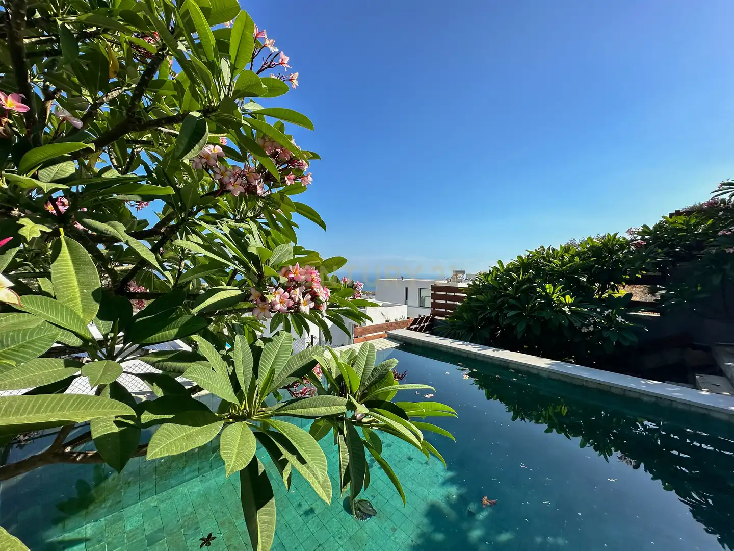 Maison avec piscine à vendre à Araucaria 31, imagen 3