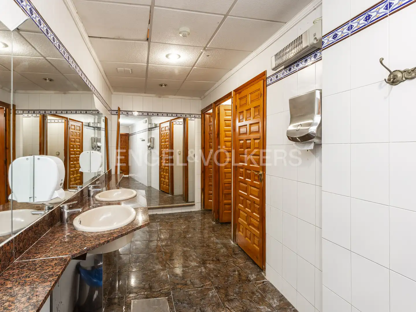 Residencial en venta en Vallirana, imagen 26