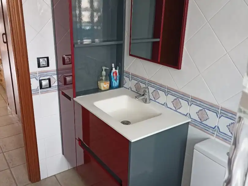 Apartment with pool for sale in Carrer Aigua Blava 8, imagen 16