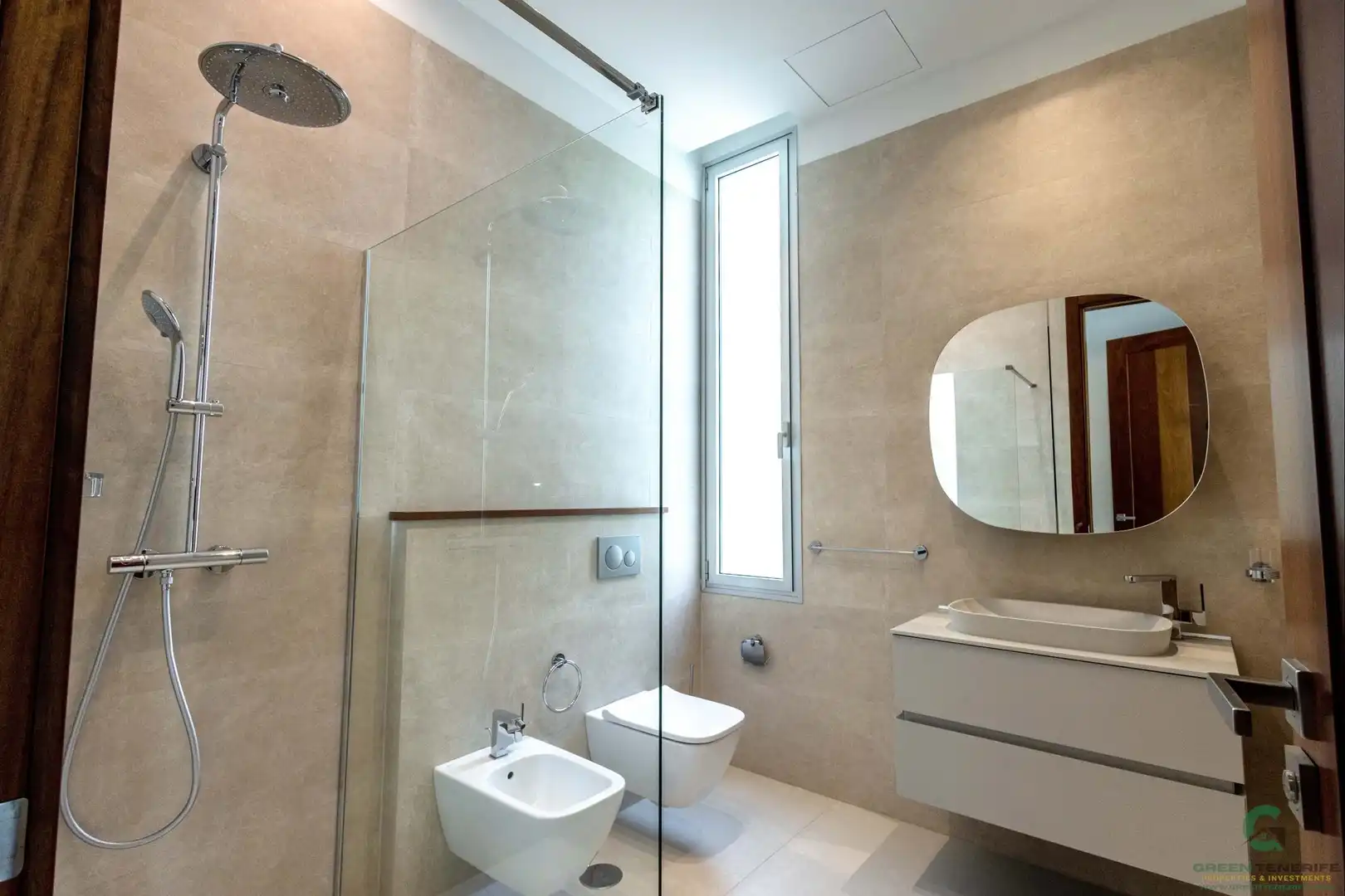 Casa con piscina en venta en Avenida la macaronesia, imagen 27