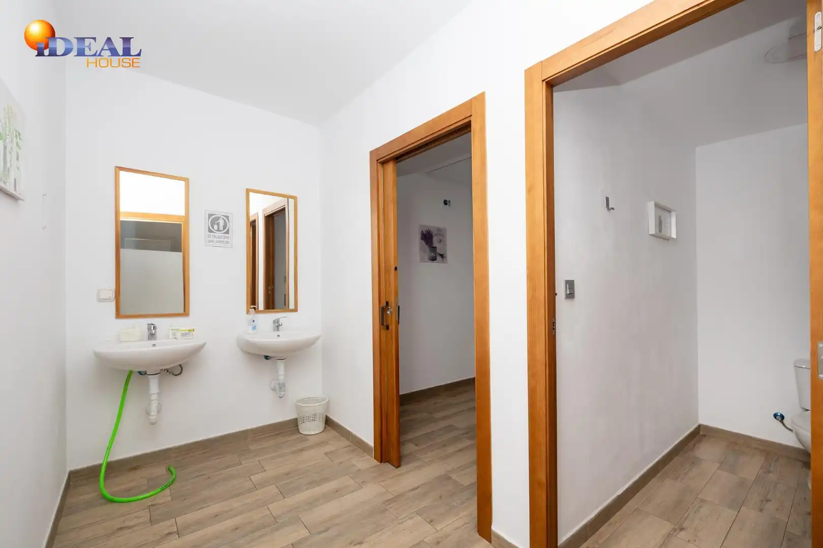 Local comercial en venta en Genil, imagen 24