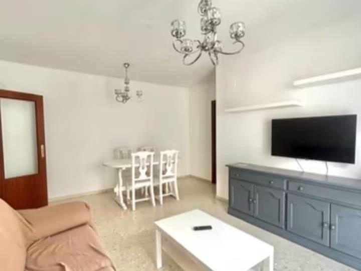 Foto 1 de Pis en venda a San Telmo - Federico Mayo - El Porta, Cádiz