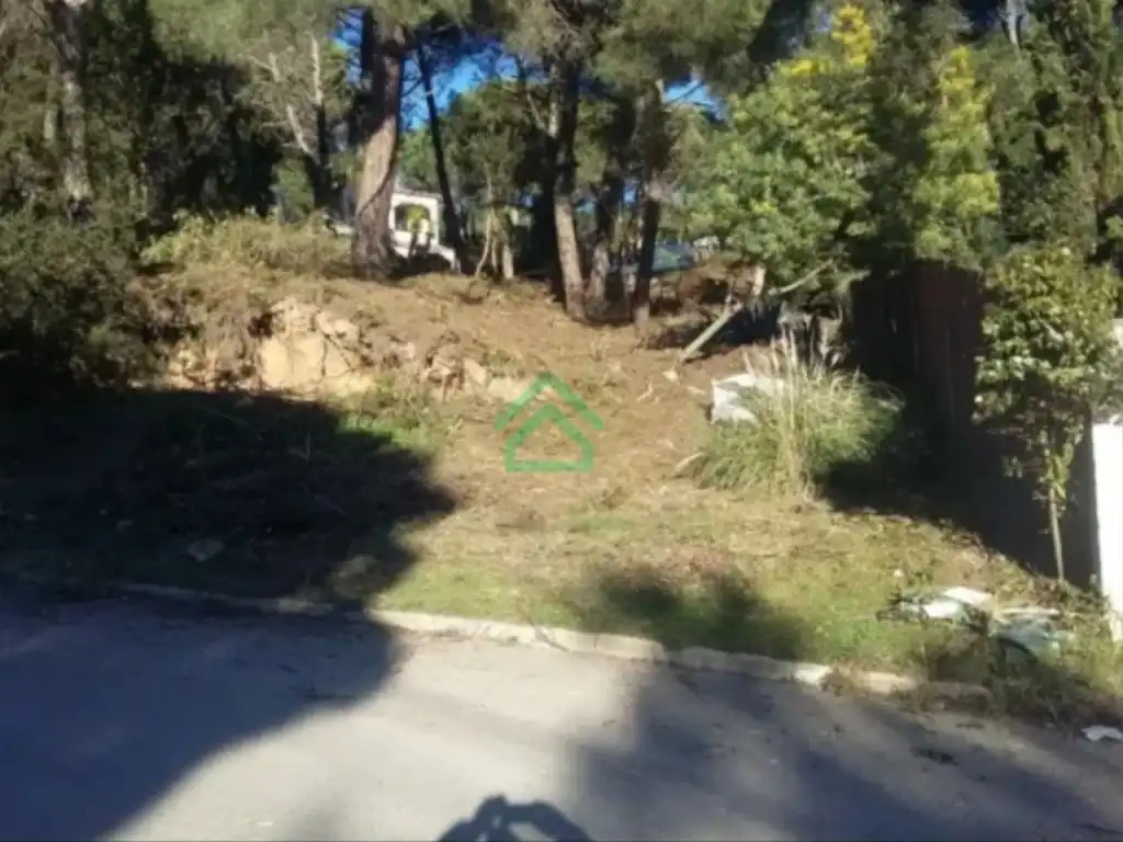 Terreny residencial en venda a Calle Castanyer, imagen 10