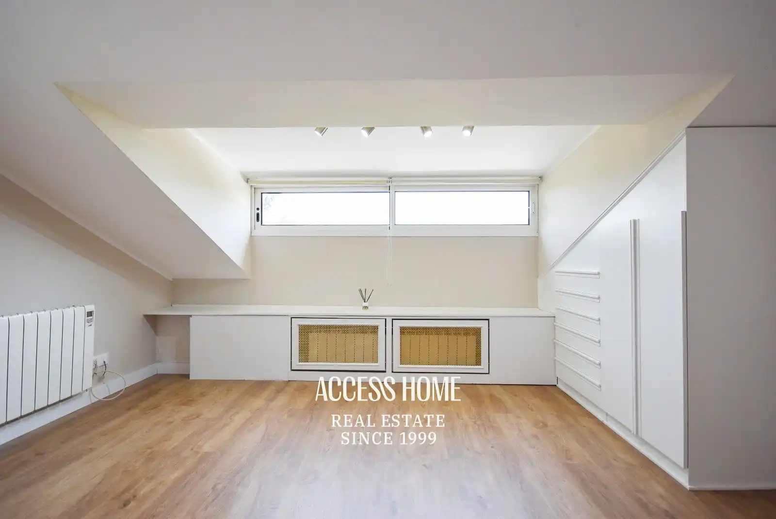 Casa o chalet en venta en Alella con Aire acondicionado, Calefacción y Terraza