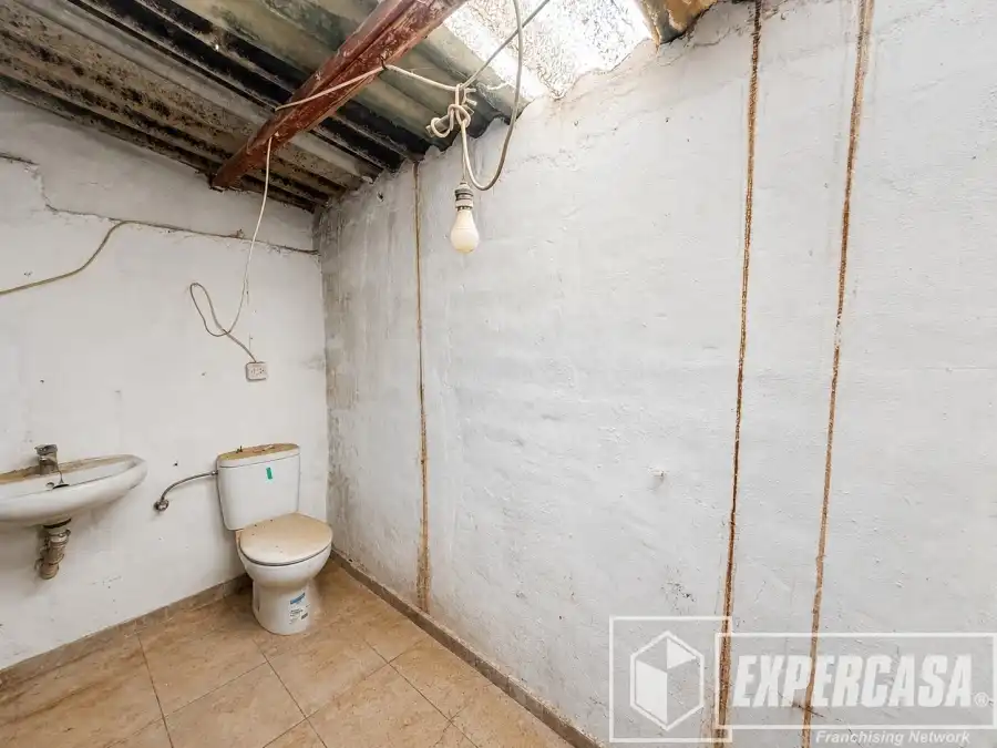 Villa avec piscine à vendre à Urbanización Camp Llíria 0, imagen 24