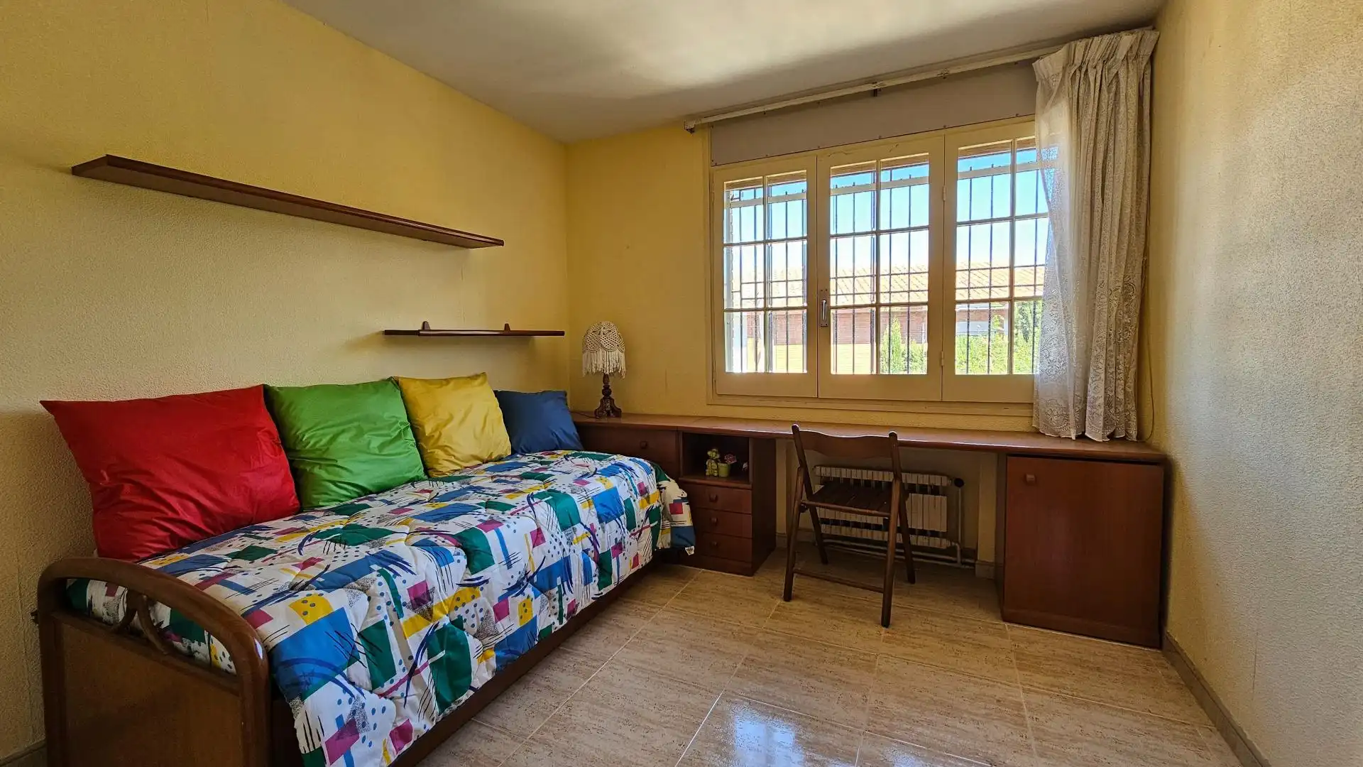 Casa o chalet en venta en Vallirana