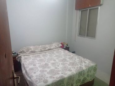 Appartamento in vendita a Calle de Arias de Miranda 111