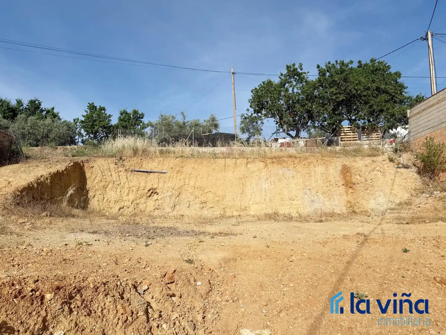 Terrain rustique à vendre à Loja, imagen 2