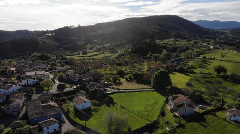 Foto 3 von Residential zum Verkauf in Polígono 88 Parcela 792 Barcena. Villaviciosa (as, 88, Villaviciosa - Amandi, Villaviciosa