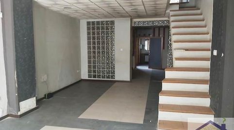 Casa en venta en Mancha Real, 3 dormitorios., imagen 3
