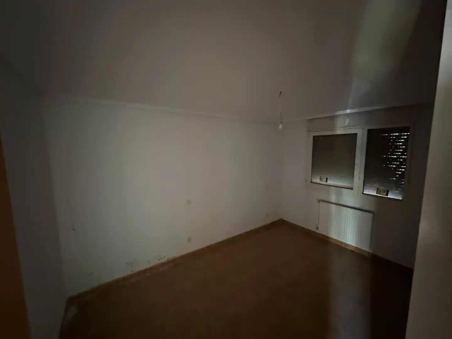 Casa adosada en venta en Villariezo con Calefacción y Jardín privado