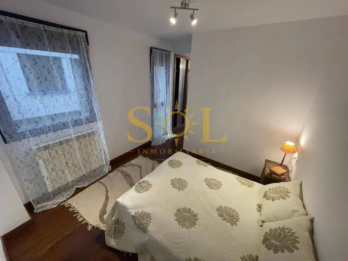 Appartement avec ascenseur à vendre à Calle Comandante Zorita, imagen 16
