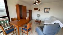 Living room of Flat for sale in Calafell  with Air Conditioner, Heating and Terrace