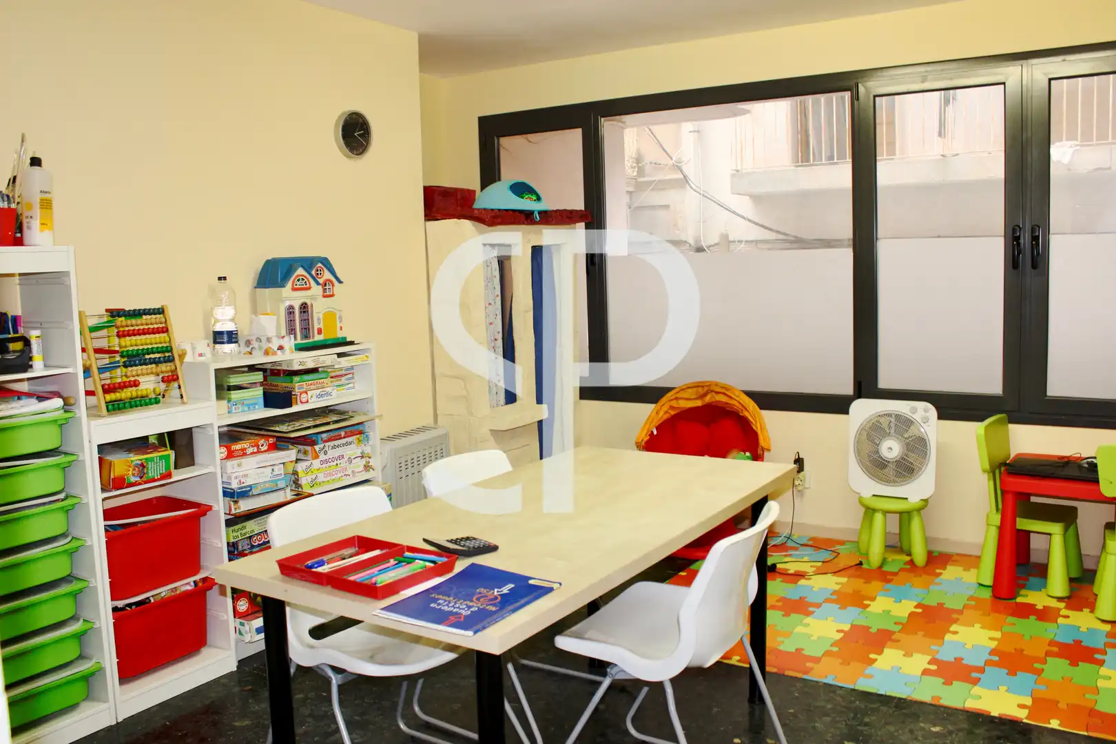 Local comercial en venta en Placeta de Sant Joan, imagen 8