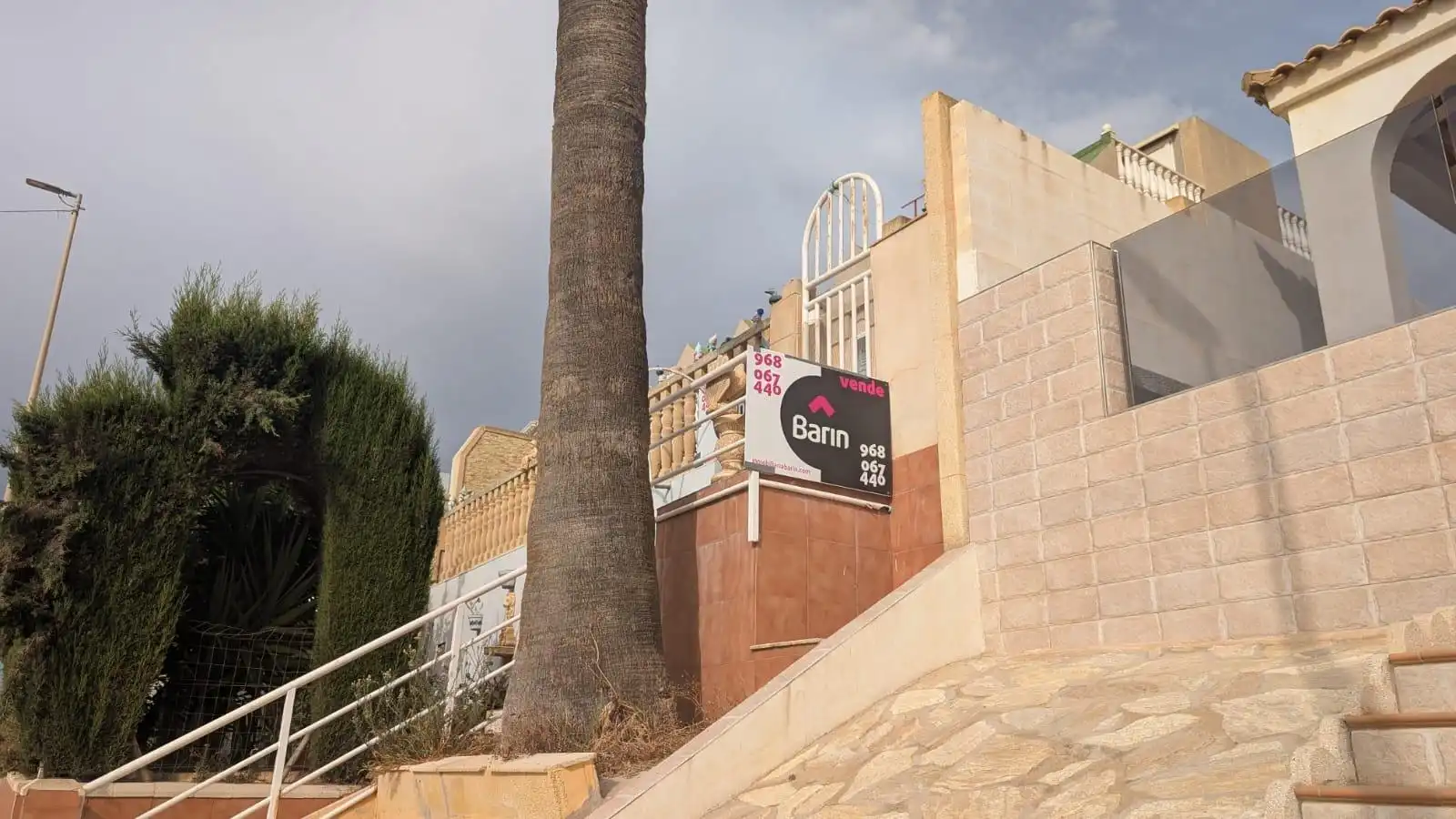 House for sale in Calle Calle Cabo Prieto 22, imagen 31