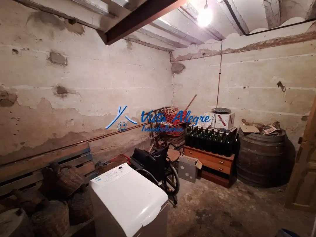 House for sale in Casalarreina, imagen 3