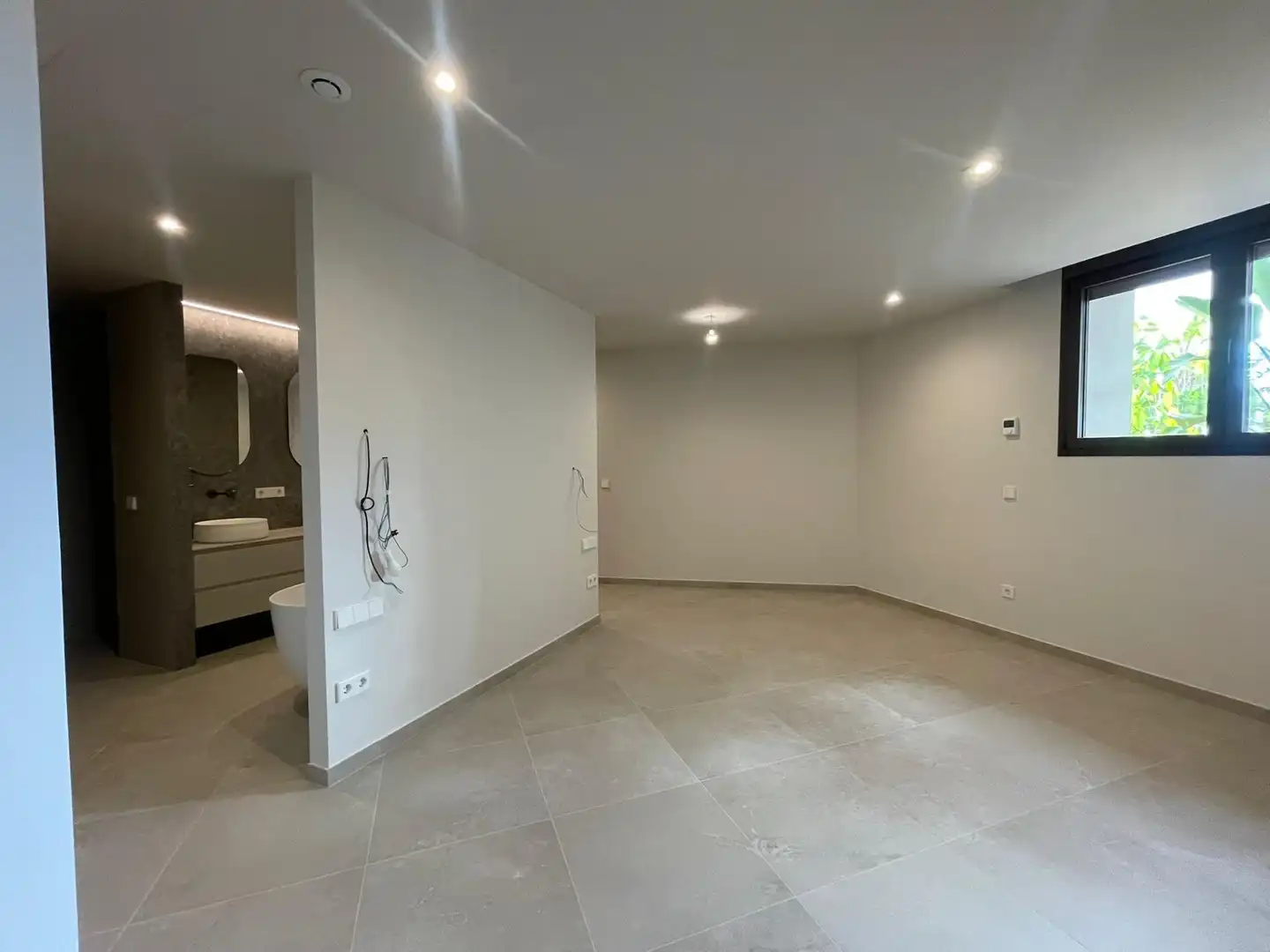 Detached house with pool for sale in Marisol Park - Ortembach - Los Almendros, imagen 11