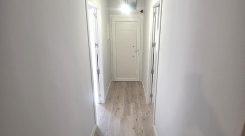 Foto 2 de Casa o xalet en venda a Puerta Pinto - Valparaíso, Pinto