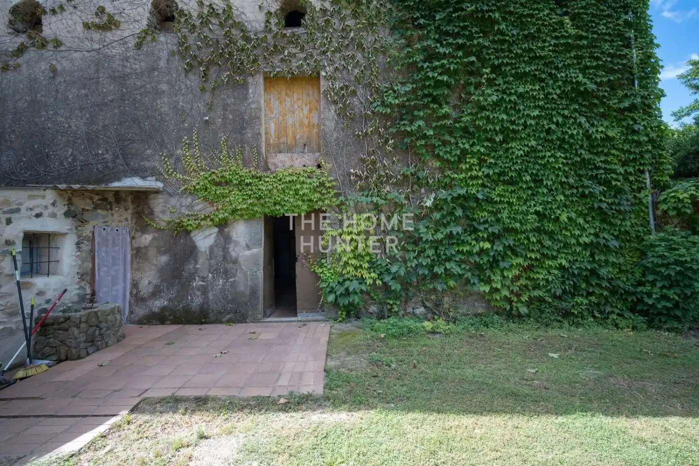 Casa con giardino in vendita a Sant Gregori, imagen 10