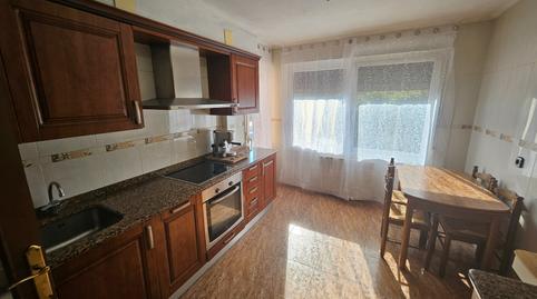 Photo 2 of Flat for sale in Ziarreta Kalea, 1, Atxondo, Bizkaia