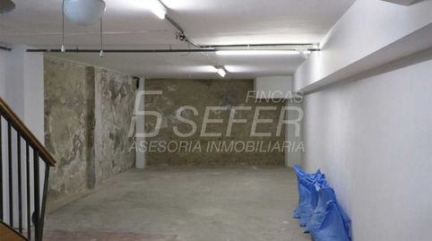 Photo 5 of Commercial properties for rent in Centro, Vila-real