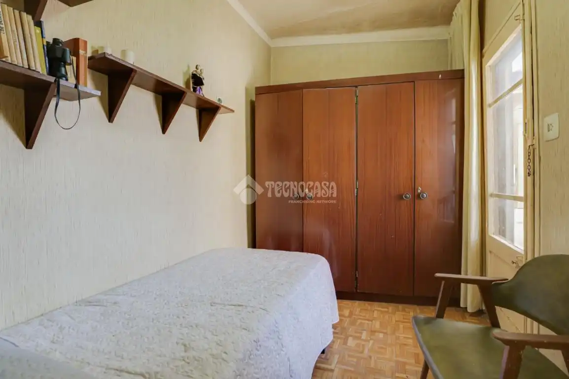 Flat for sale in Centre, imagen 12