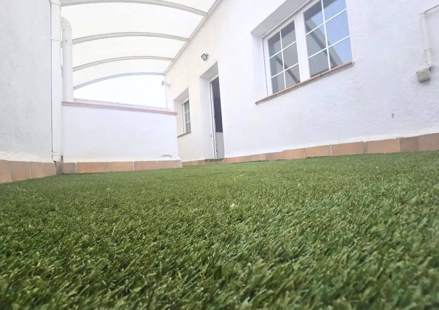 Maison mitoyenne avec terrasse à vendre à Carrer BESIBERRI DEL, imagen 39