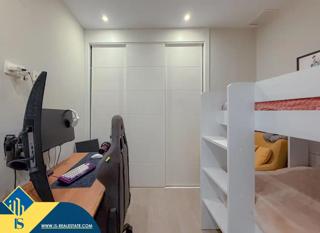Apartament amb ascensor en venda a La Mata, imagen 34
