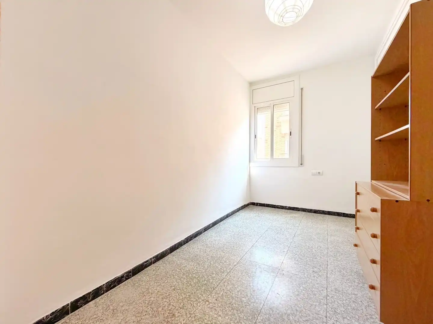Piso en venta en Centre Vila, imagen 29