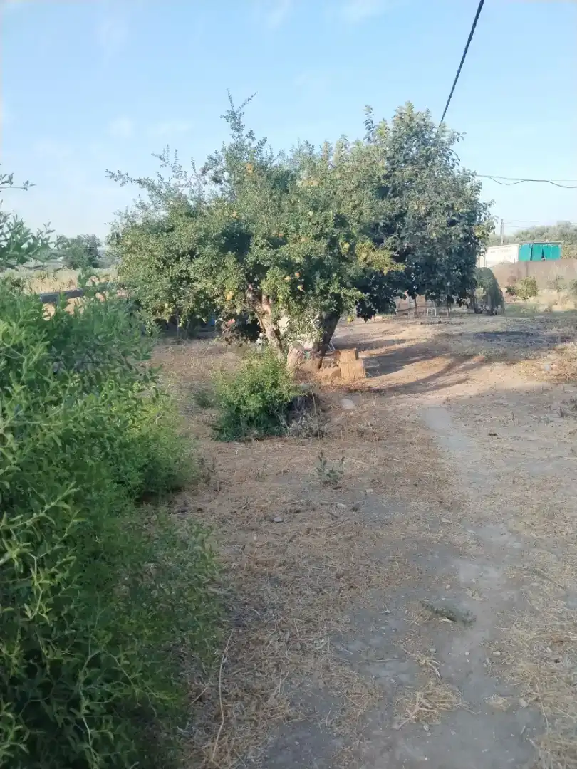 Casa o xalet en venda en Puente Genil amb Aire condicionat