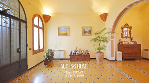 Foto 4 de Casa o chalet en venta en Arenys de Munt, Barcelona